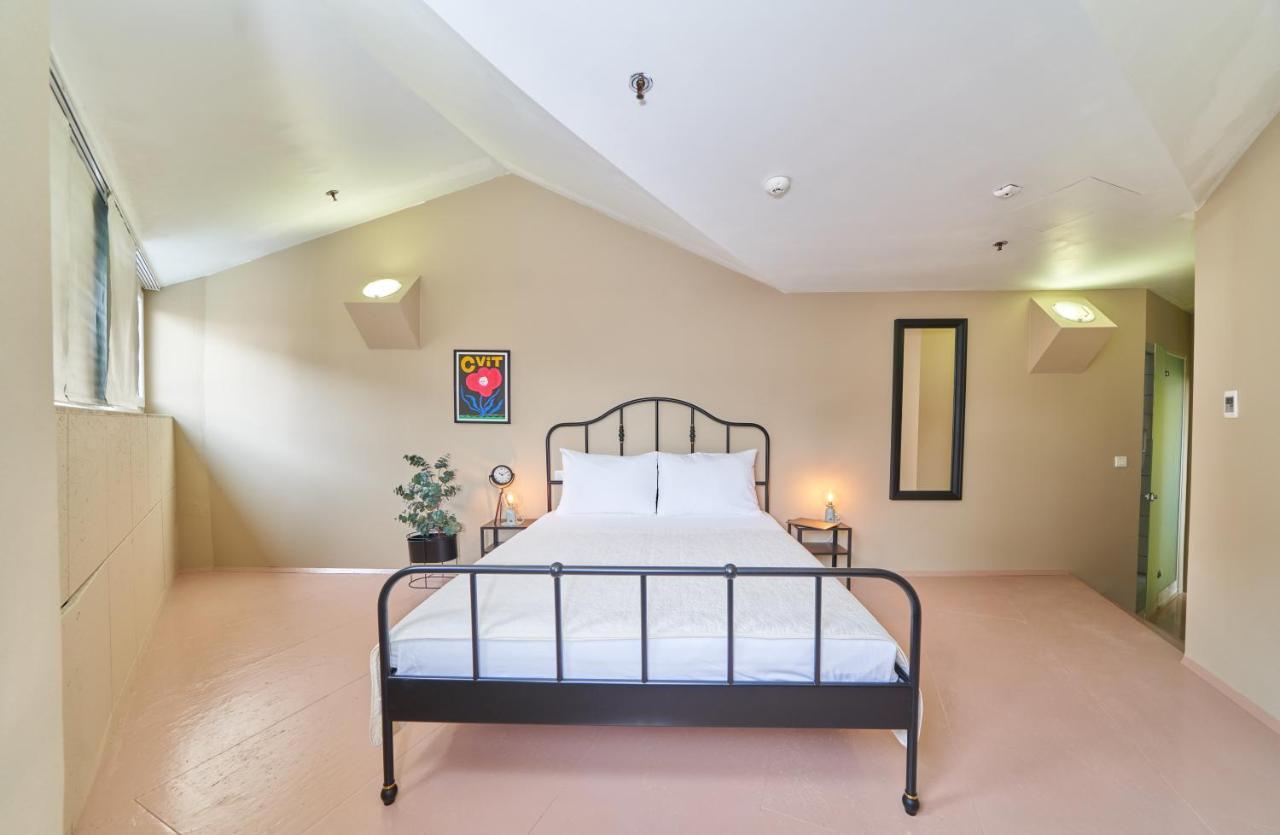 Superior Double Room,1384671977:JPEG