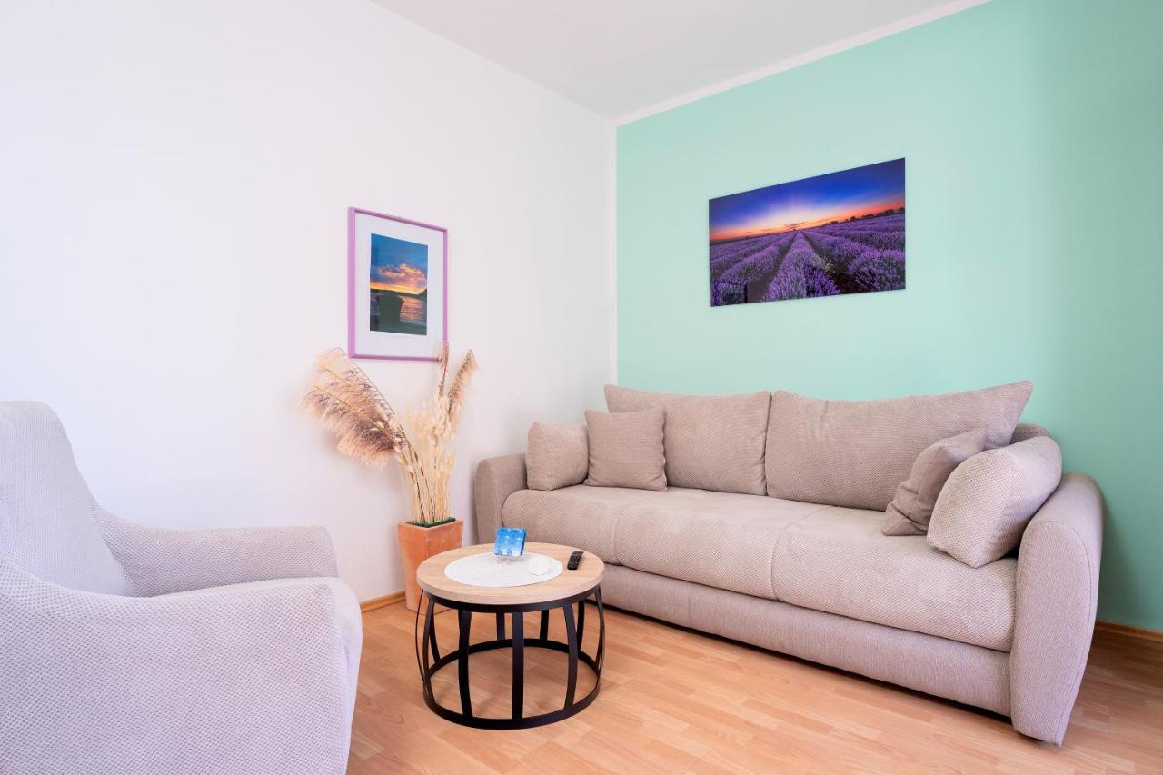 Two-Bedroom Apartment with Balcony,1388519066:JPEG