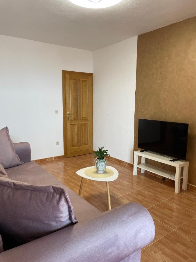 Apartment with Sea View,1389502343:JPEG