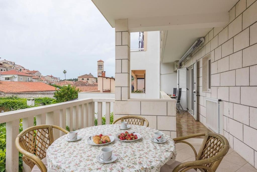 Apartamento de 2 Quartos