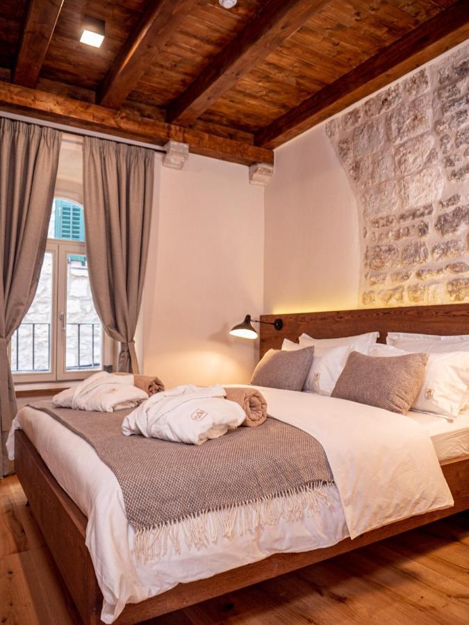 Suite with Terrace,1391653820:JPEG