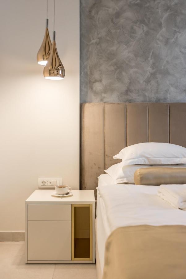 Standard Double or Twin Room,1400052725:JPEG