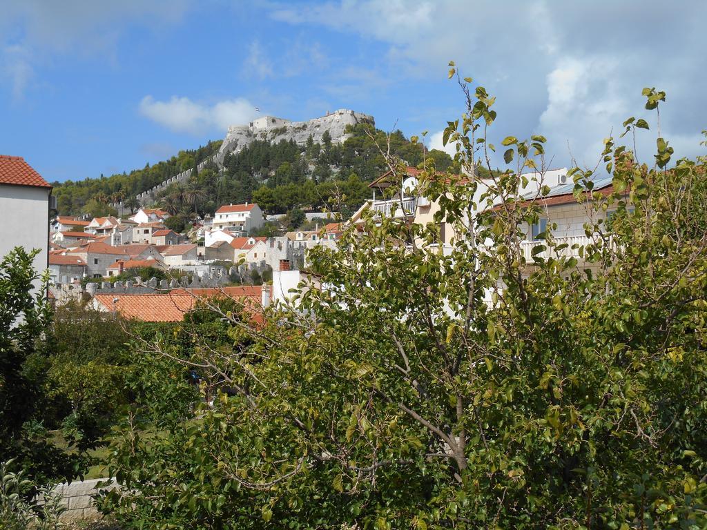 Apartamento - 2 Andares