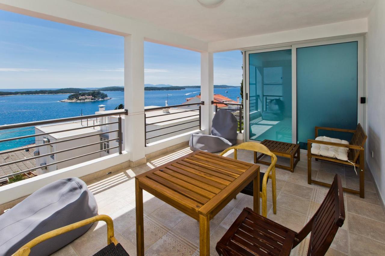 Apartamento de 1 Quarto