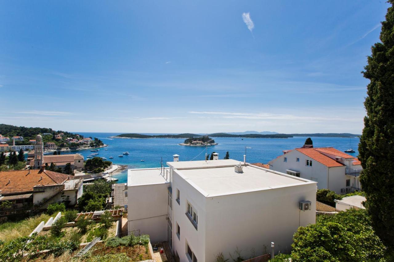 Apartamento Estúdio com Vista do Mar