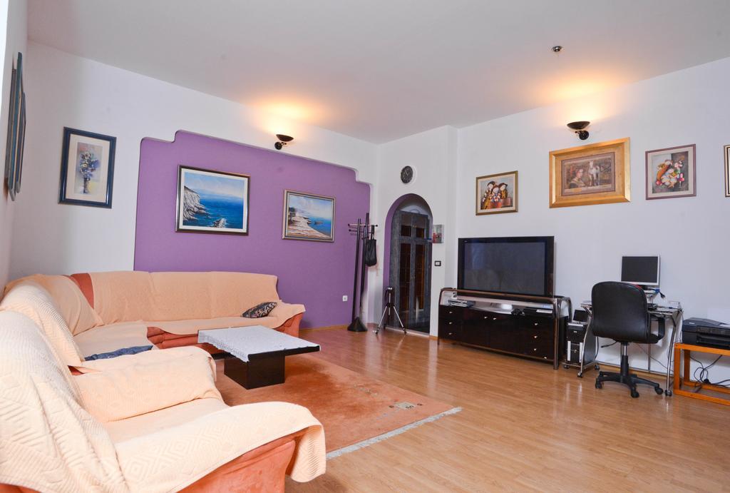 Deluxe Apartment,140901627:JPEG