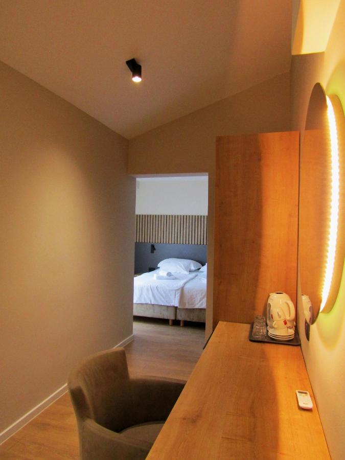 Triple Room,1415577381:JPEG