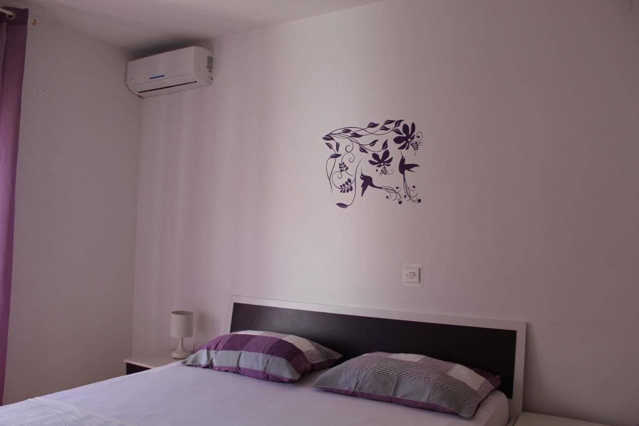 Deluxe Double or Twin Room,1416955788:JPEG