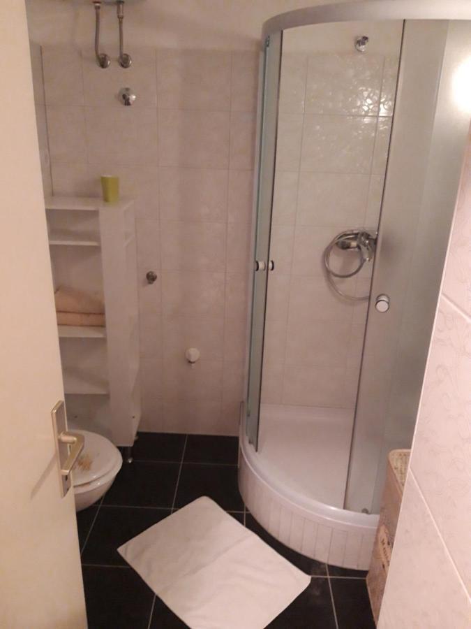 Deluxe Double Room,1488171730:JPEG