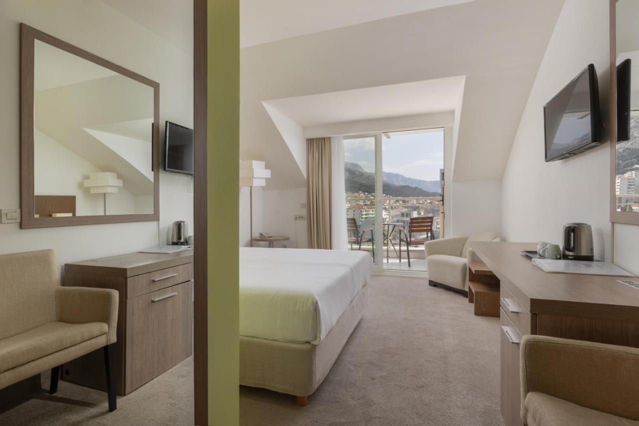 Standard Double Room,1498489993:JPEG