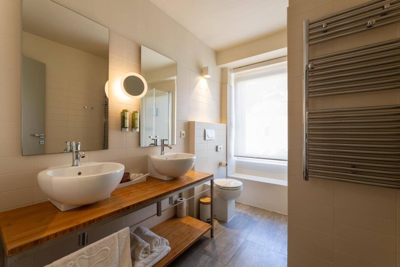 Standard Double Room,1498910770:JPEG