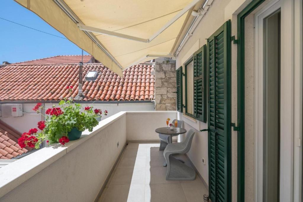 Superior Double or Twin Room with Terrace,1499219728:JPEG