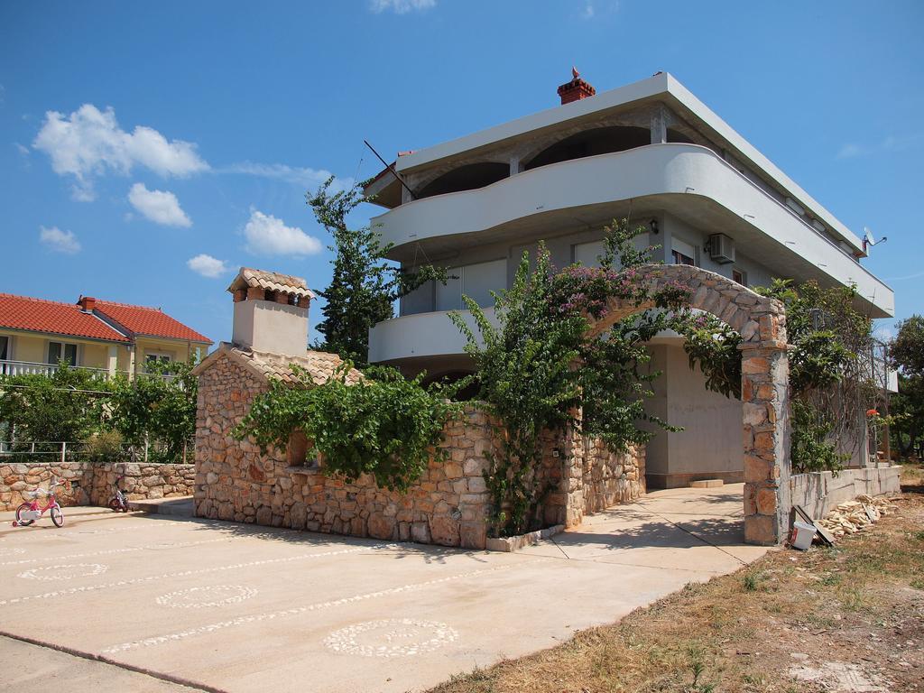 Two-Bedroom Apartment with Balcony,154224499:JPEG