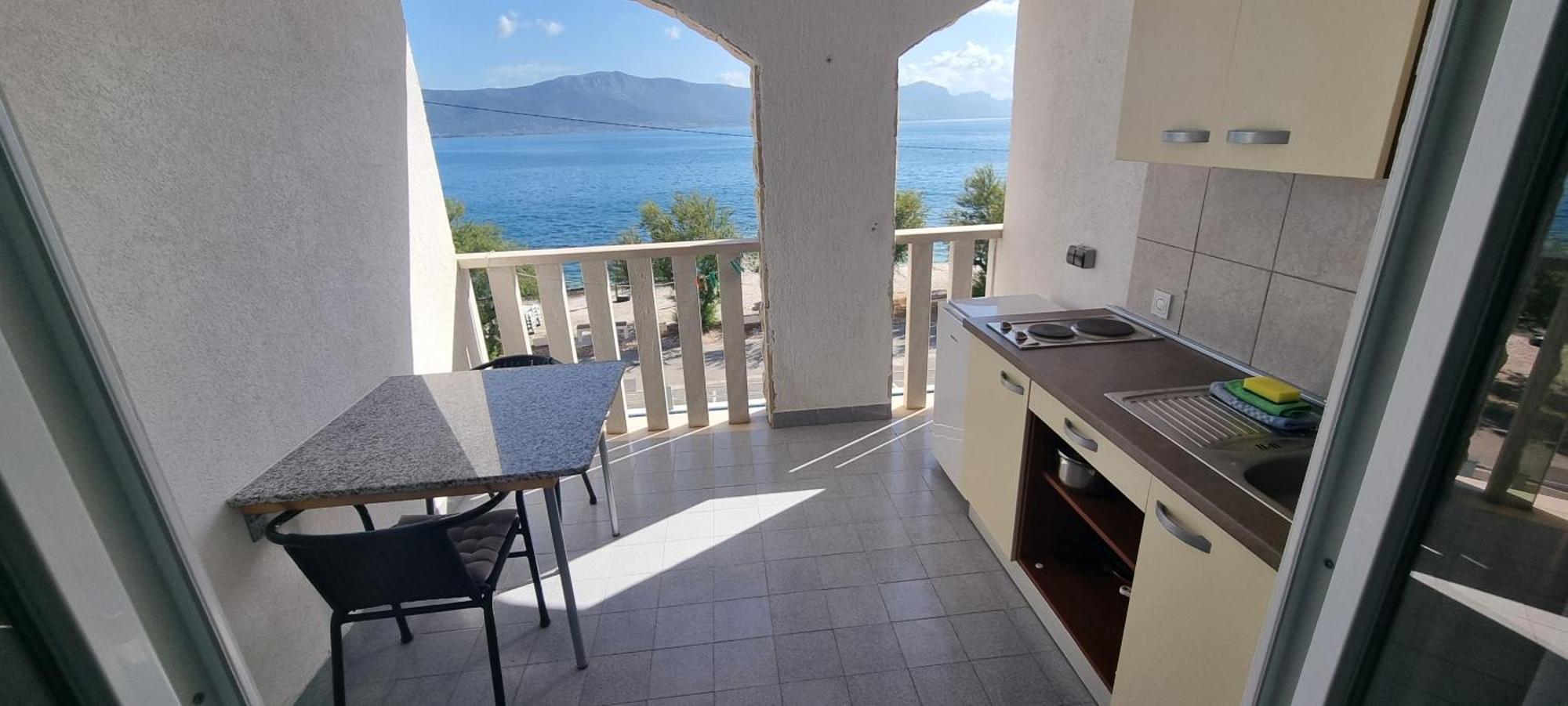 Double Room Balcony Sea View,1595464206:JPEG