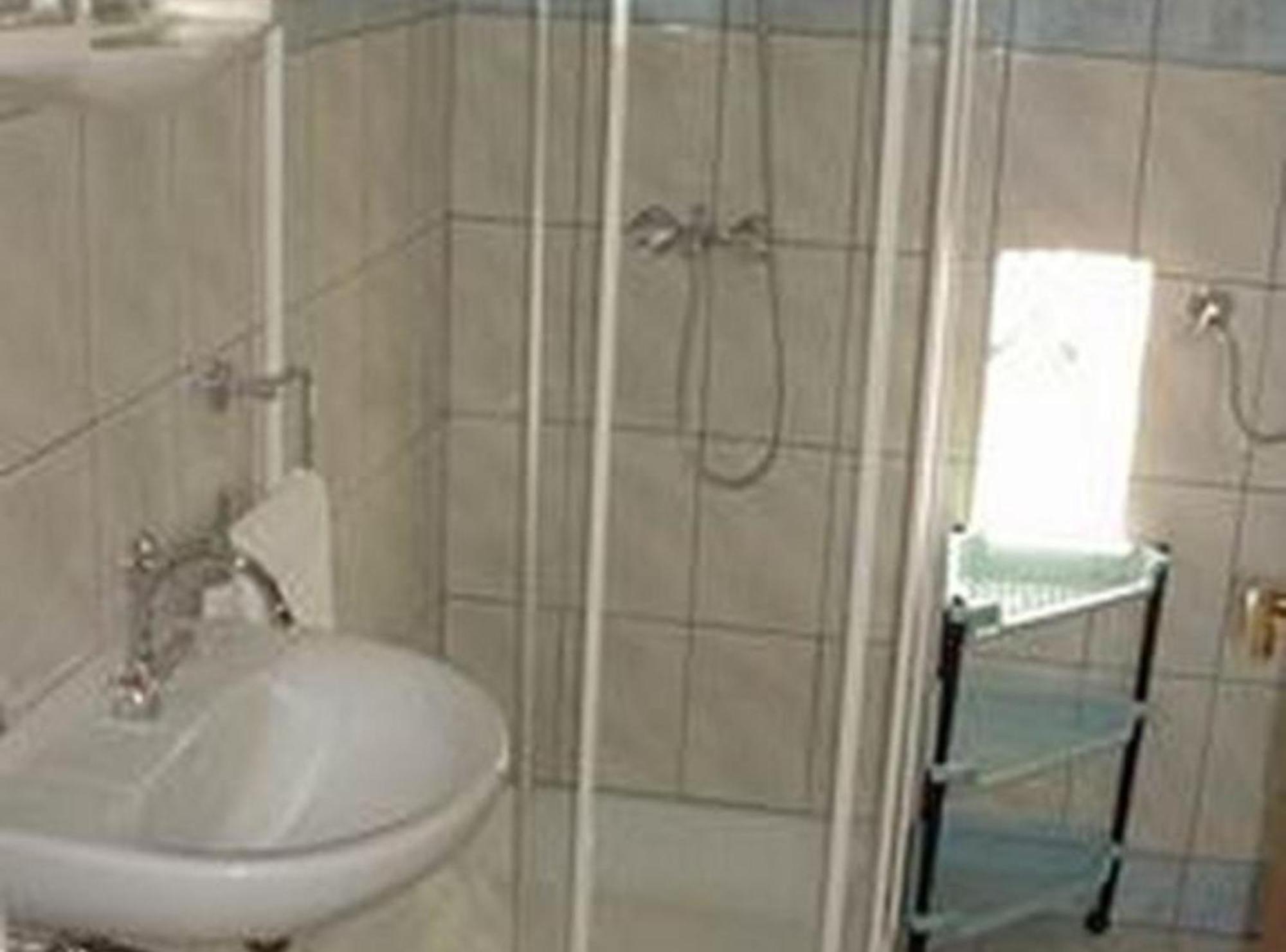 Apartment,1599697869:JPEG