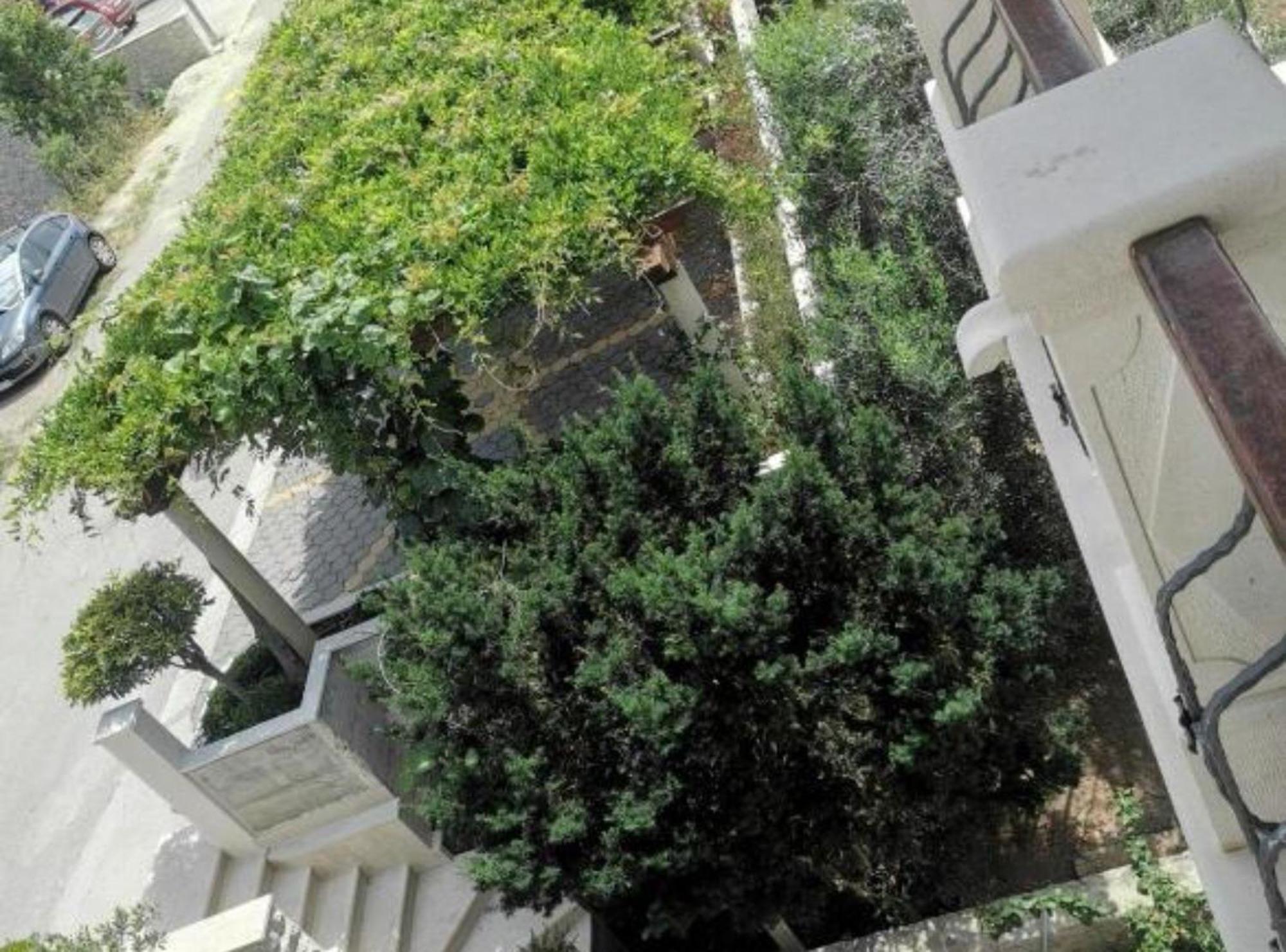 Two Bedroom Apartment Balcony Sea View,1599697924:JPEG