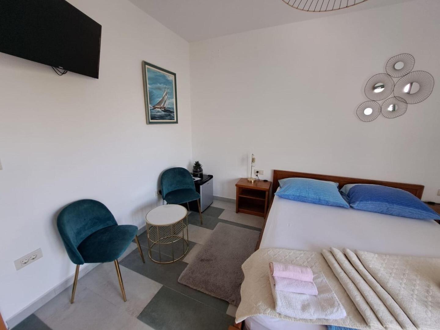 Double Room Standard,1619226393:JPEG