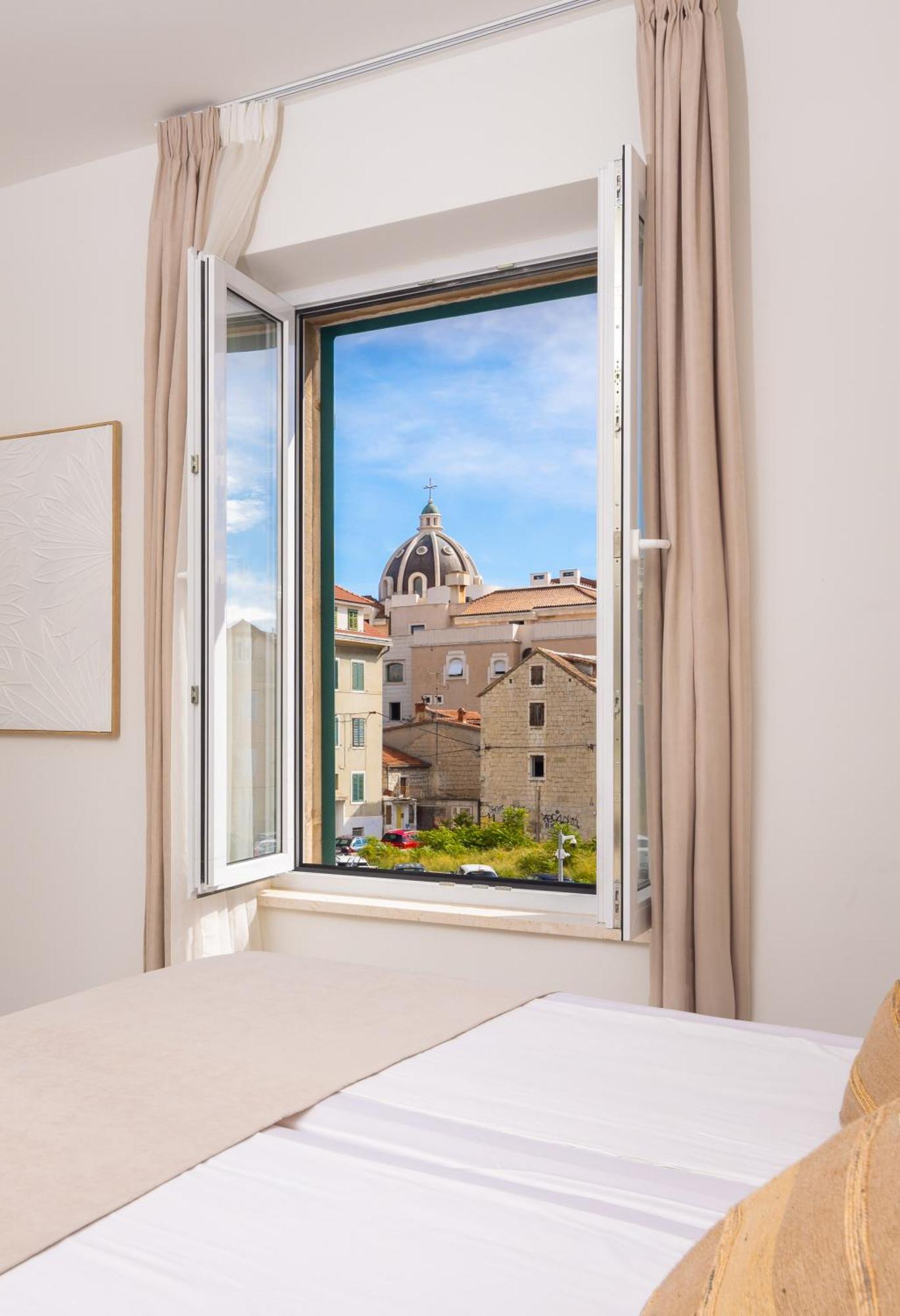 Double or Twin Room,1625734484:JPEG