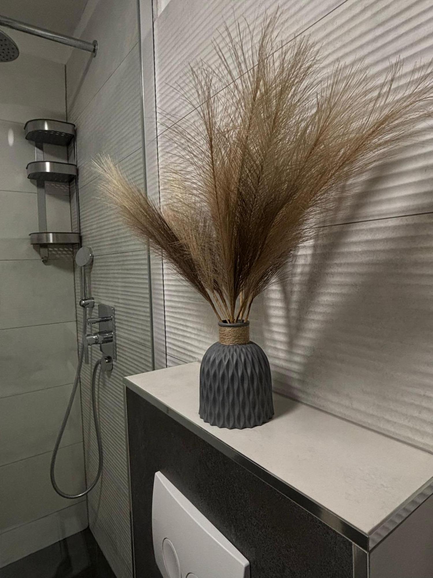 Deluxe King Room,1651795539:JPEG