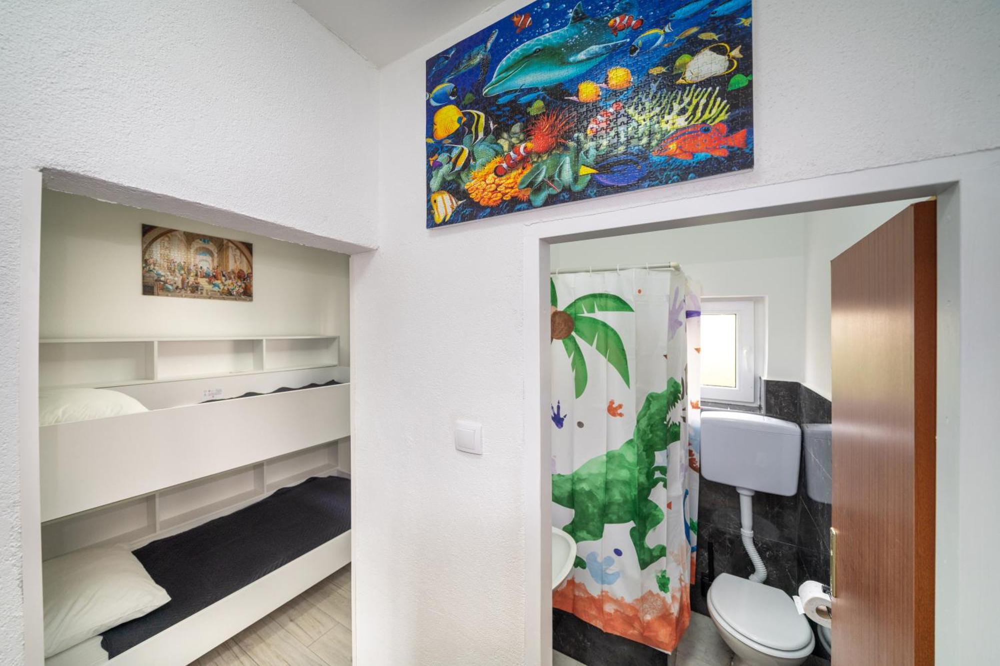 Apartment with Sea View,1662438039:JPEG