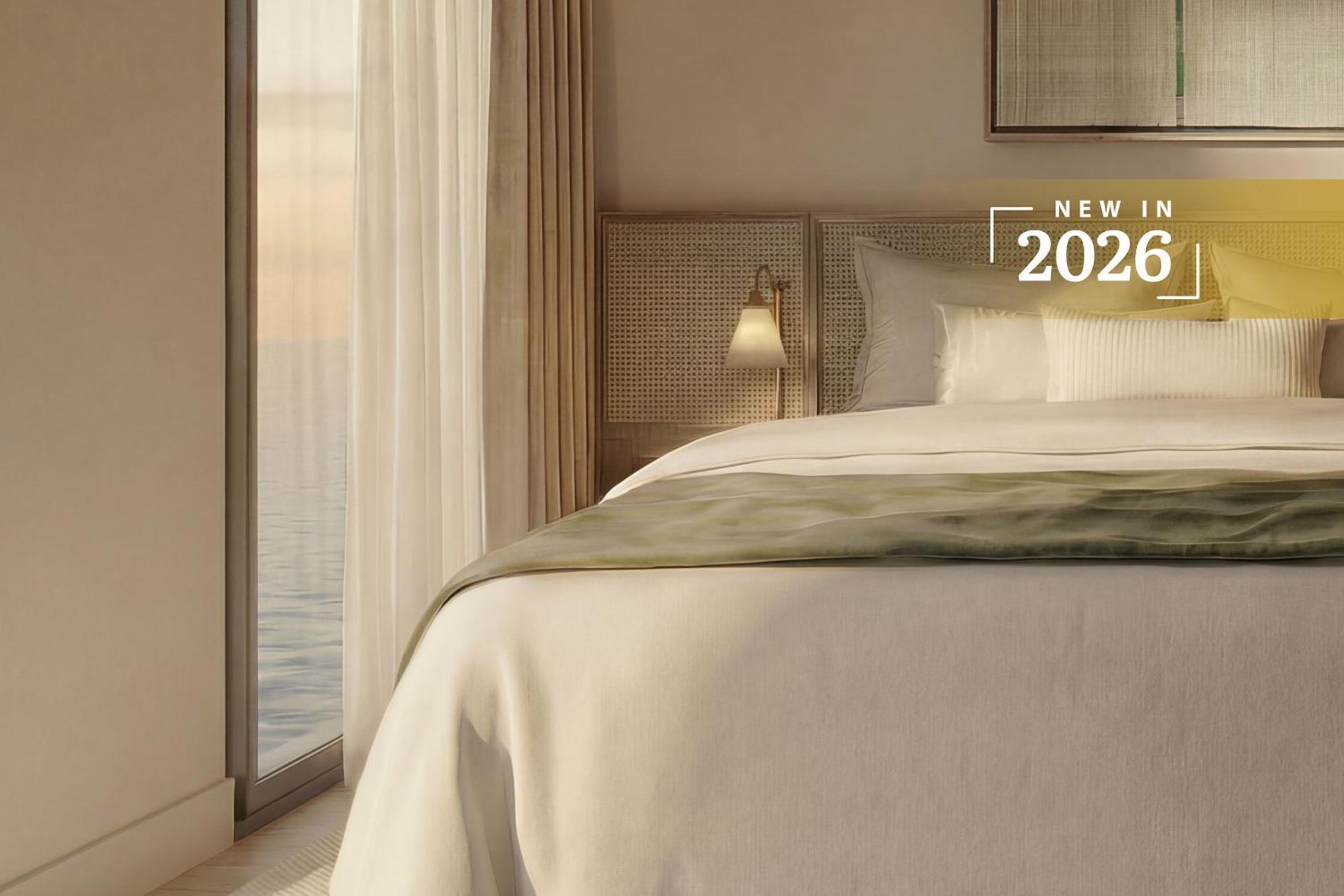 Pinus Room Sea View,1756502278:JPEG