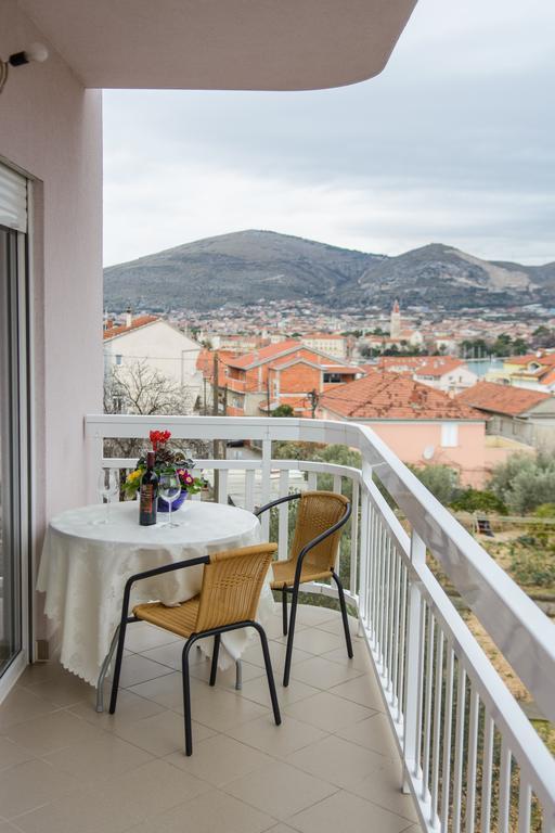 Studio Apartment with Sea View,211289198:JPEG