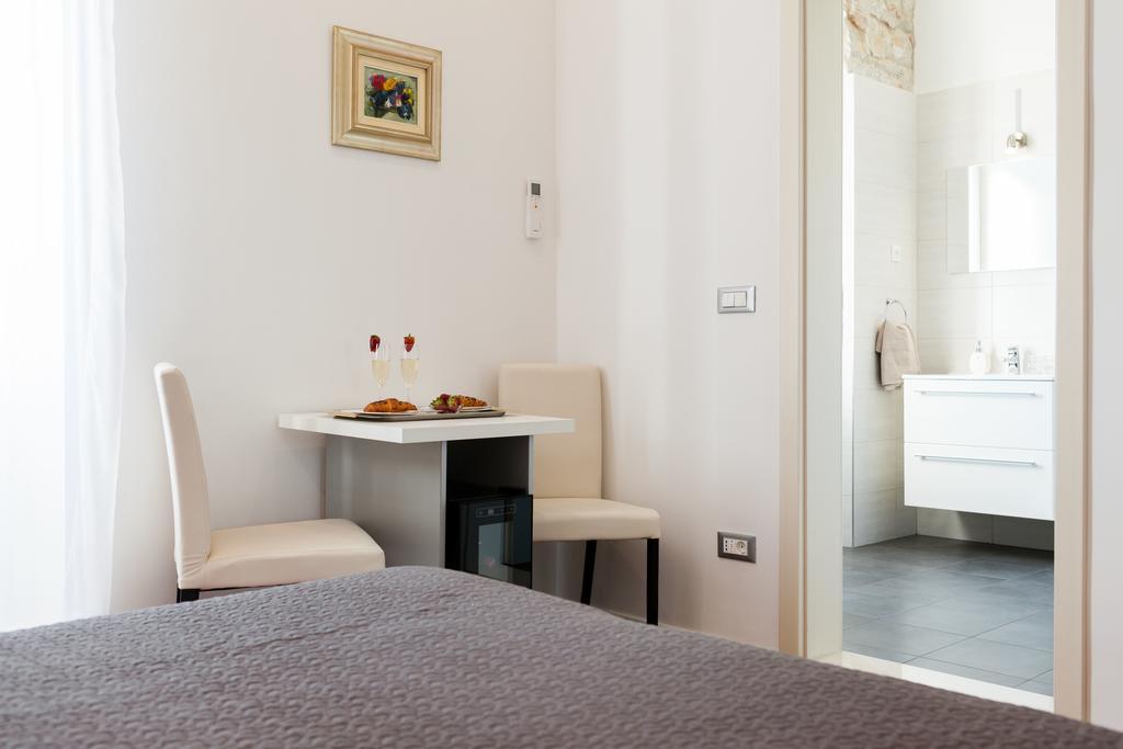 Comfort Double Room,215358266:JPEG