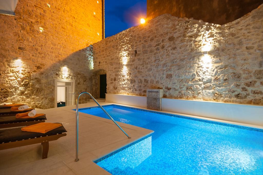 Superior Villa