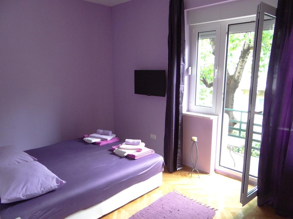 Double Room with Balcony 1,226382660:JPEG