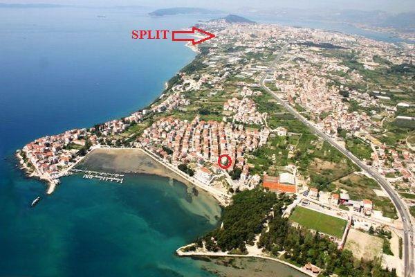 Standard Apartment,255345749:JPEG