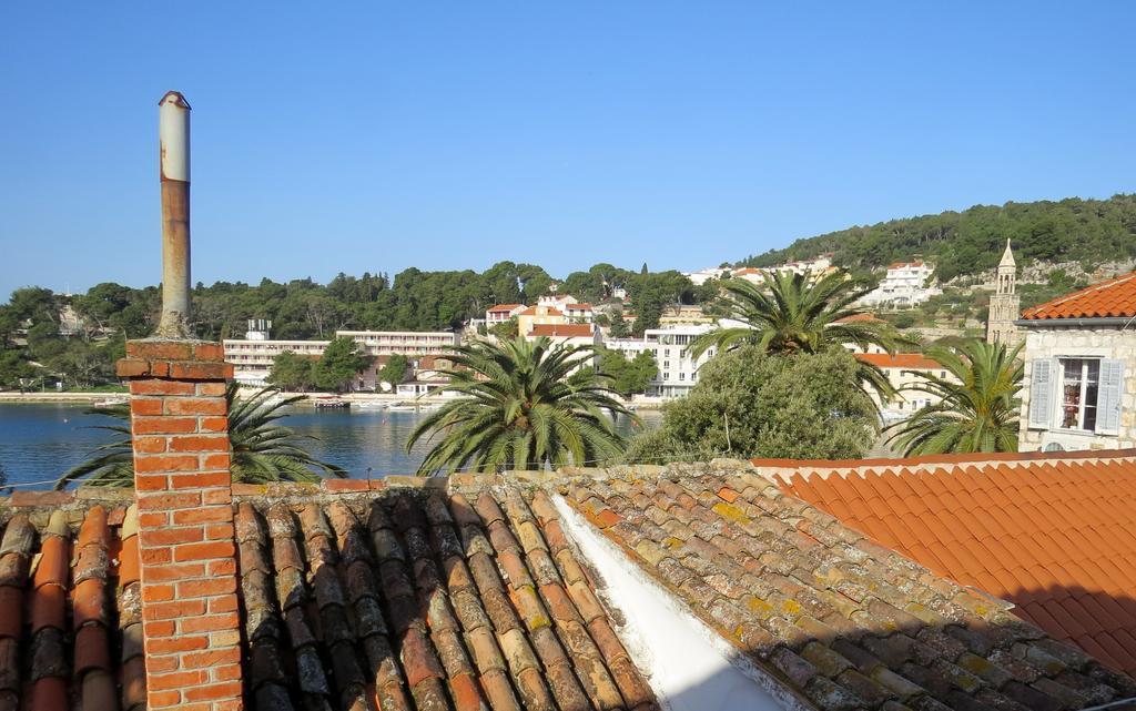 Two-Bedroom Apartment with Sea View (4 Adults),402502428:JPEG