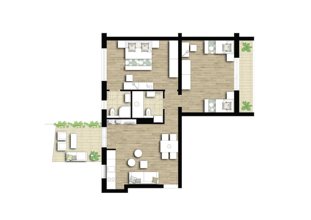 Two-Bedroom Apartment,245029473:JPEG