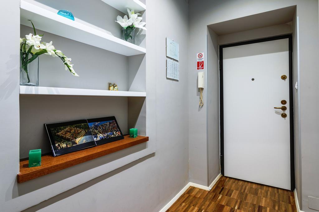 Habitación Doble Premium - 1 o 2 camas
