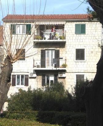 Monolocale (2 Adulti)