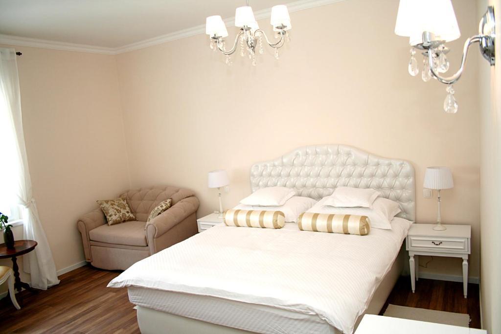 Suite Superior