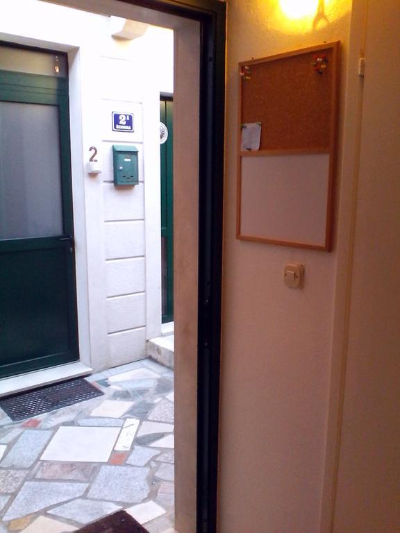 Double Room with Private Bathroom,317863397:JPEG