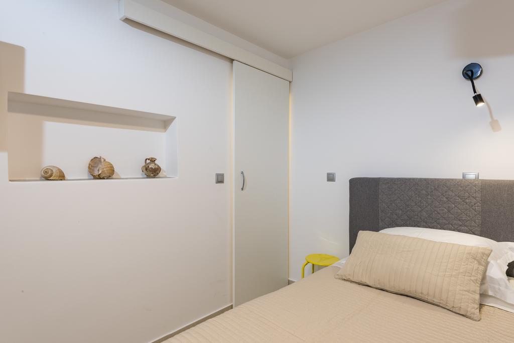 Luxury Suite,330610738:JPEG