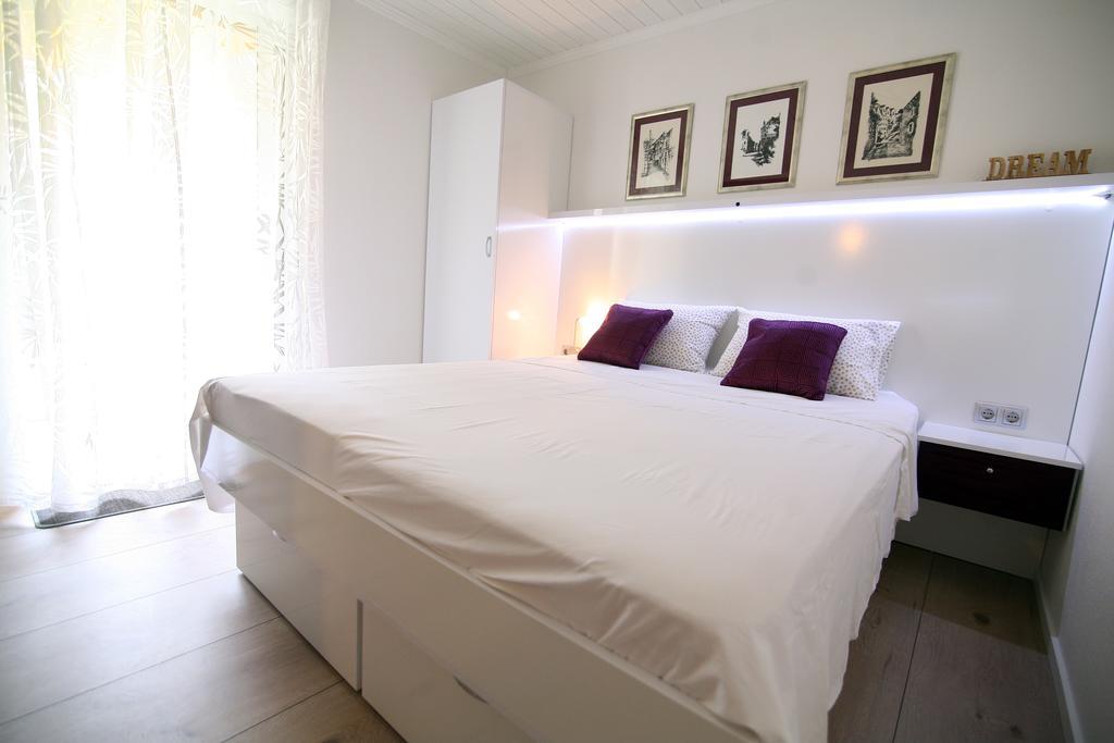 Double Room Balcony,1233276977:JPEG