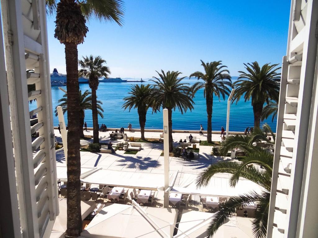 Deluxe Double Room with Sea View,779084214:JPEG
