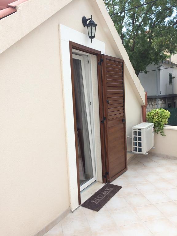 Studio Apartment,1206213883:JPEG