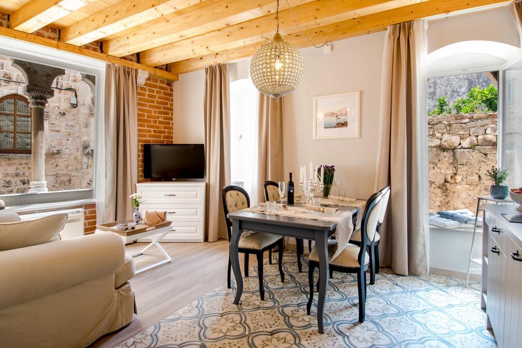 Appartement Supérieur