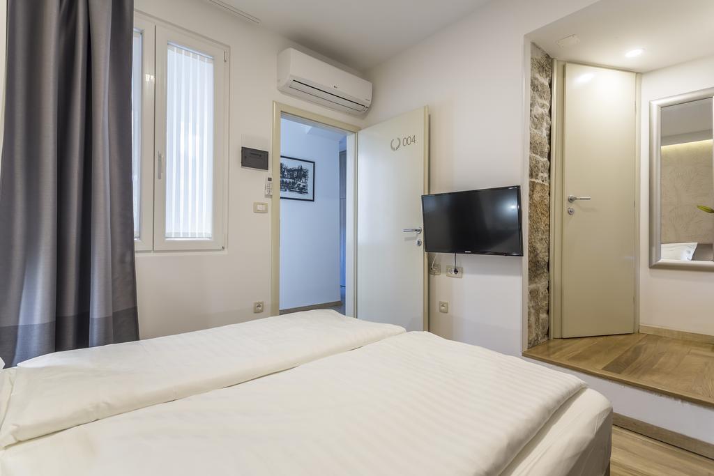 Economy Double Room,825197843:JPEG