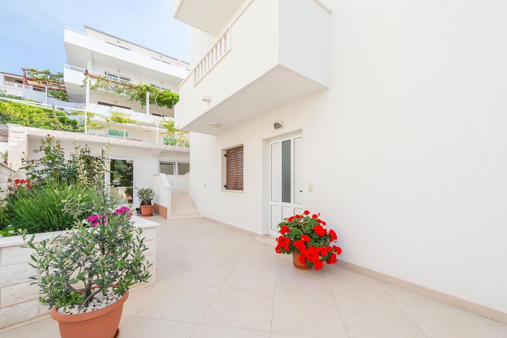 Apartamento Estudio