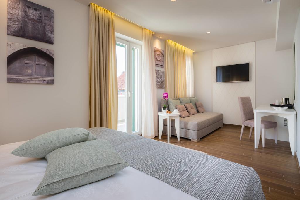 Superior Double or Twin Room Terrace,434754798:JPEG