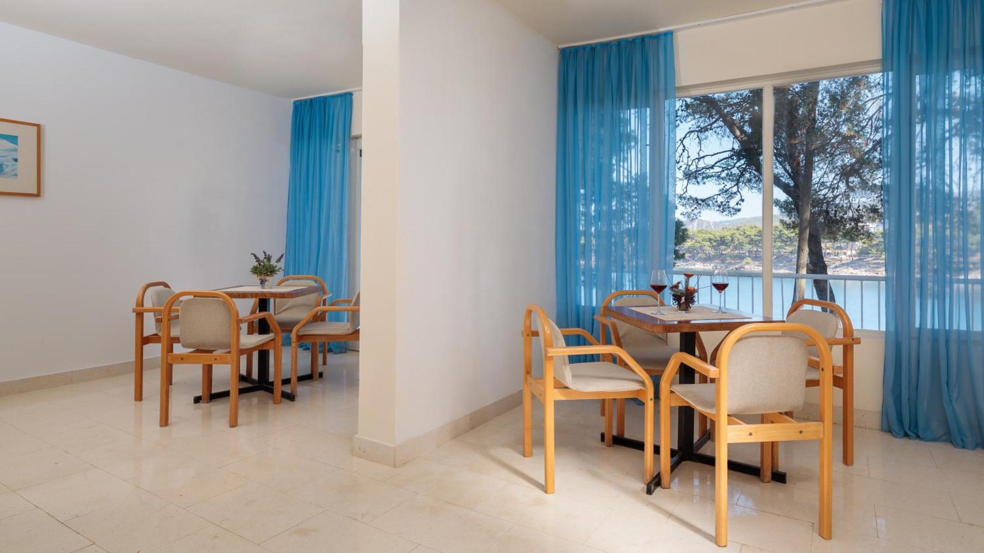 Double or Twin Room Balcony,451507764:JPEG