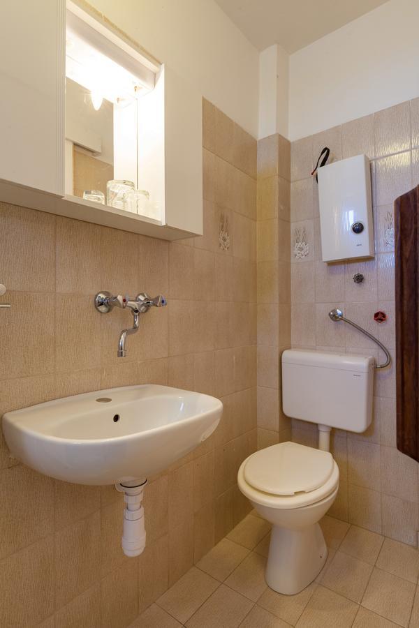 Double Room with Sea View,631065525:JPEG