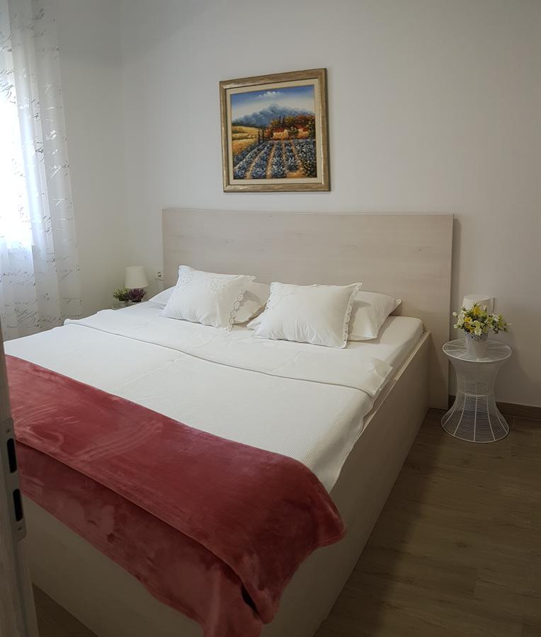 Apartamento Estudio
