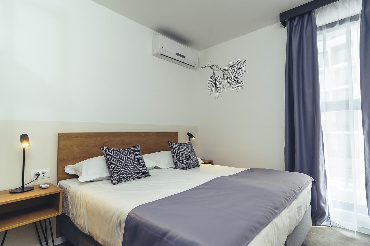 Two Room Suite Sea View Balcony,662883372:JPEG