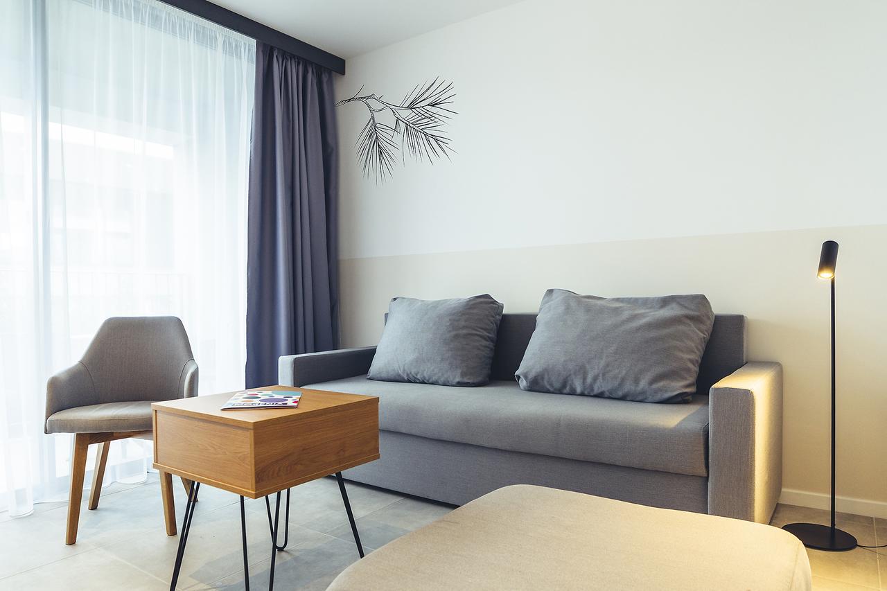 Junior Suite Balcony Sea View,662889234:JPEG