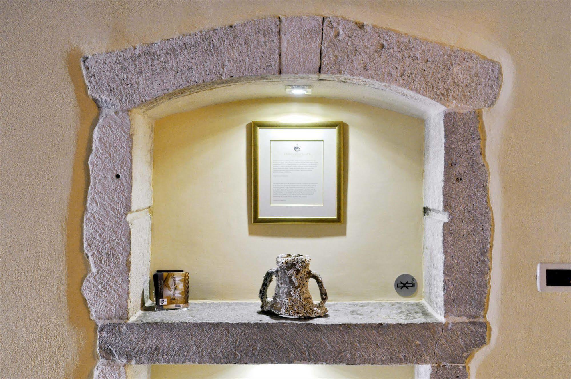 Luxury One-Bedroom Apartment Peristil square view,677672811:JPEG